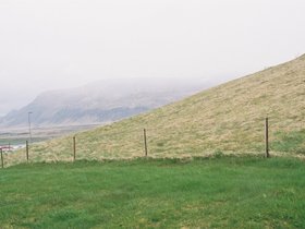 008-environs_de_reykjavik-fjord.jpg
