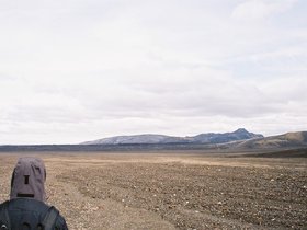 032-plaine_volcanique_de_hekla.jpg