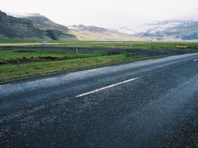 034-sur_la_route_de_hella_a_skogar.jpg