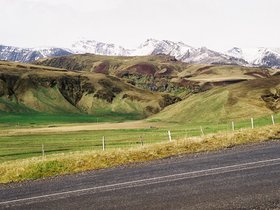 040-sur_la_route_de_skogar_a_vik.jpg