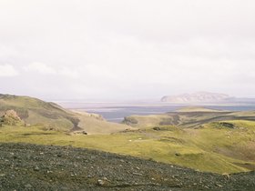 044-alentours_de_vik.jpg