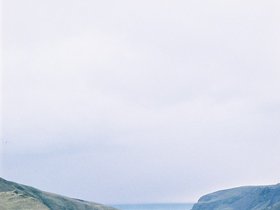 045-alentours_de_vik.jpg