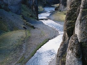 047-de_vik_a_kirkjubaejarklaustur.jpg