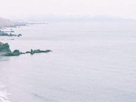 060-de_hofn_a_egilsstadir-fjord.jpg