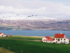 065-de_hofn_a_egilsstadir-fjord.jpg
