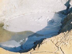 079-reykjalid-namajfall-marmite_de_boue.jpg