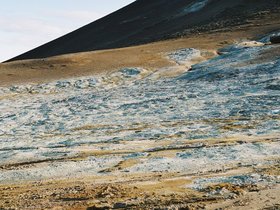 081-reykjalid-namafjall.jpg