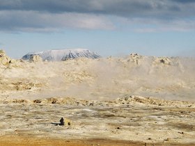 082-reykjalid-namafjall.jpg