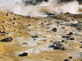 085-reykjalid-namafjall.jpg