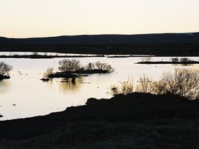 087-reykjalid-coucher_de_soleil.jpg