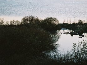 088-reykjalid-coucher_de_soleil.jpg