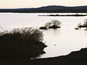 089-reykjalid-coucher_de_soleil.jpg