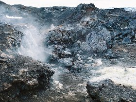 093-reykjalid-leirhnjukur-champ_de_lave.jpg