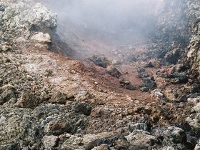 094-reykjalid-leirhnjukur-champ_de_lave.jpg