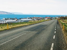 100-peninsule_de_vatnsnes.jpg