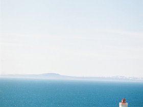 101-peninsule_de_vatnsnes.jpg