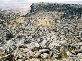 104-peninsule_de_vatnsnes-borgarvirki.jpg