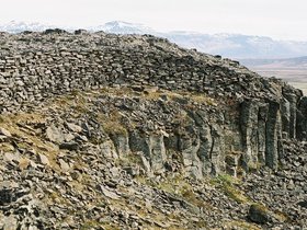 105-peninsule_de_vatnsnes-borgarvirki.jpg