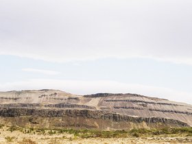 113-sur_la_route_de_borgarnes.jpg