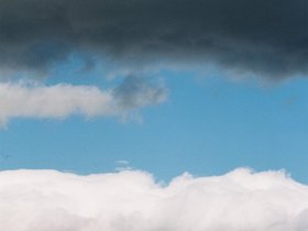 115-ciel_menacant.jpg