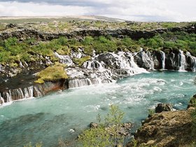116-borgarnes-gorges_de_la_hvita.jpg