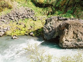 117-borgarnes-gorges_de_la_hvita.jpg
