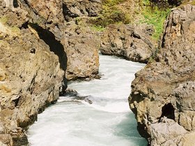 119-borgarnes-gorges_de_la_hvita.jpg