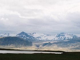 122-borgarnes.jpg