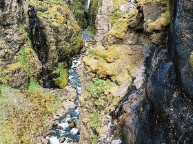 125-de_borgarnes_a_reykjavik-chute_d_eau_glymur.jpg
