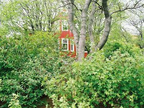 130-reyjavik-maison_en_centre_ville.jpg