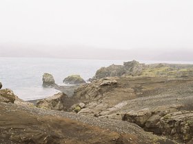 132-peninsule_des_reykjanes-lac_kleifarvatn.jpg