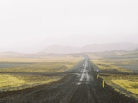 133-peninsule_des_reykjanes.jpg
