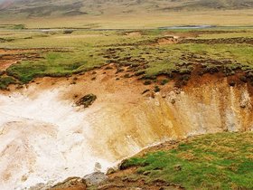 134-peninsule_des_reykjanes-seltun.jpg