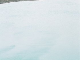 135-peninsule_des_reykjanes-lac_graenvatn.jpg