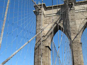 NYC-1.png