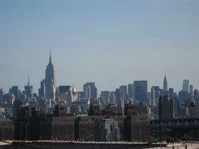 NYC-2.png
