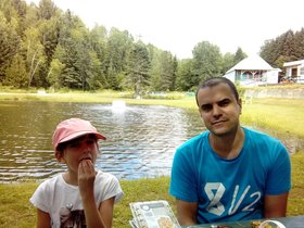 20180711_152114.jpg