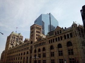 20180716_152805.jpg