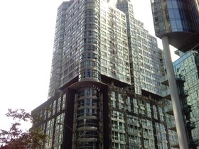 20180716_160224.jpg