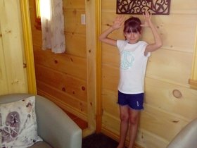 20180721_170148.jpg