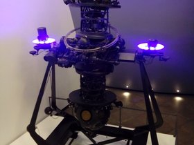 20180705_113749.jpg