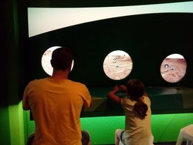 20180705_114207.jpg