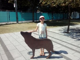 20180705_150059.jpg