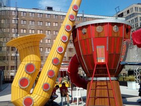 20180705_150536.jpg