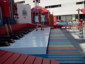 20180705_150629.jpg