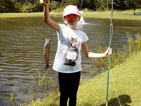 20180711_153434.jpg