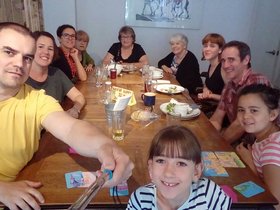 20180714_130739.jpg