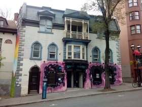 20180714_140059.jpg