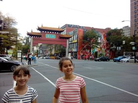 20180714_171735.jpg