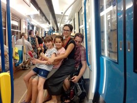 20180714_180438.jpg